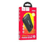 DB06 Power BANK 10000mAh